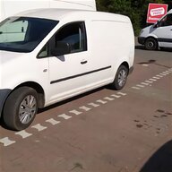 sortimo vw t5 gebraucht kaufen