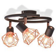 dellenlampe gebraucht kaufen