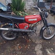 simson s51 50ccm gebraucht kaufen