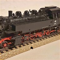 modelleisenbahn starterset marklin gebraucht kaufen