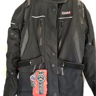 speed jacke gebraucht kaufen