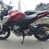 honda vt 750 s gebraucht kaufen