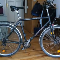 damen sport fahrrad gebraucht kaufen