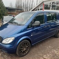 zuheizer mercedes cdi 270 gebraucht kaufen