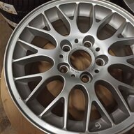 e46 styling gebraucht kaufen