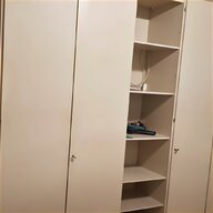 hulsta kleiderschrank gebraucht kaufen