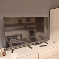 tv qled gebraucht kaufen