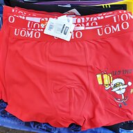 herren boxershorts gebraucht kaufen