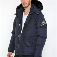 the face north winterjacke gebraucht kaufen