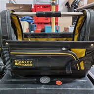 stanley fatmax gebraucht kaufen