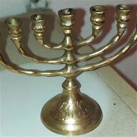 menorah gebraucht kaufen