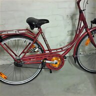 retro bike damen gebraucht kaufen