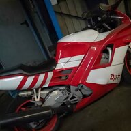 ducati 750 gebraucht kaufen