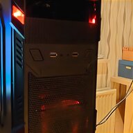 pc komplettsystem gebraucht kaufen