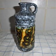 lava vase gebraucht kaufen