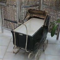 puppenwagen alt gebraucht kaufen