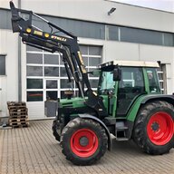 unimog winterdienst gebraucht kaufen