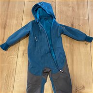 ski overall gebraucht kaufen