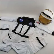 astronautenanzug gebraucht kaufen