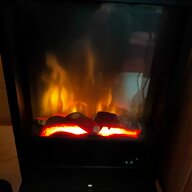 kamin heizung gebraucht kaufen