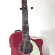 gretsch gitarre gebraucht kaufen