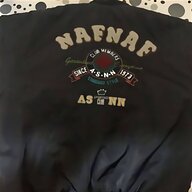 kultjacke gebraucht kaufen