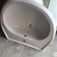 lavabo gebraucht kaufen