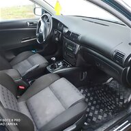 vw cross caddy gebraucht kaufen