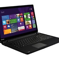 toshiba satellite zubehor gebraucht kaufen