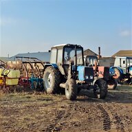 stockli kupfer gebraucht kaufen