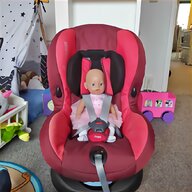 baby autositz gebraucht kaufen