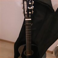 gretsch gitarre gebraucht kaufen