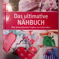 nahbuch gebraucht kaufen