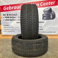 pirelli winterreifen 225 45 r17 gebraucht kaufen