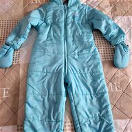 ski overall gebraucht kaufen