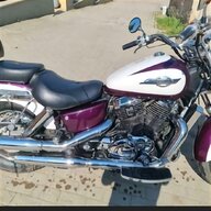 chopper 125ccm gebraucht kaufen