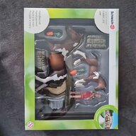 schleich farm life gebraucht kaufen