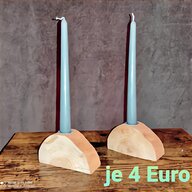 lampen holz gebraucht kaufen