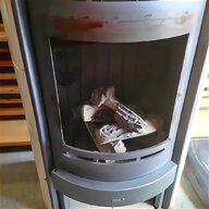 kamin heizung gebraucht kaufen