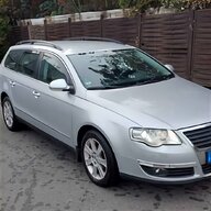 volkswagen passat variant 1 9 tdi gebraucht kaufen