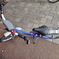 fahrrad aufkleber gebraucht kaufen