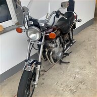 honda rebel 125 gebraucht kaufen