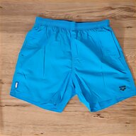 badeshorts 164 gebraucht kaufen