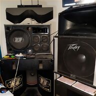 peavey verstarker gebraucht kaufen