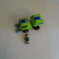 kehrmaschine playmobil gebraucht kaufen