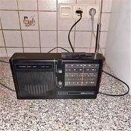 grundig radio boy gebraucht kaufen