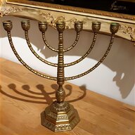 menorah gebraucht kaufen