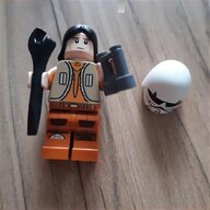 lego star wars figuren clone gebraucht kaufen