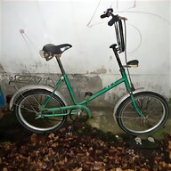 ddr klapprad gebraucht kaufen