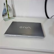 vaio festplatte gebraucht kaufen